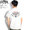 CUTRATE GOOD T-SHIRT -WHITE- CR-20SS033画像