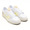 PUMA RALPH SAMPSON MC WHITE/YELLOW 374066-03画像
