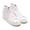 NIKE BLAZER MID '77 VNTG WHITE/PINK FOAM -SAIL BQ6806-108画像