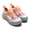 UGG M CA805 X CALI SUNSET GRADIENT SUNSET 1117692-GSNS画像