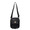 PUMA × CHARLOTTE OLYMPIA Bum Bag PUMA BLACK 077006-01画像