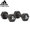 adidas Dumbbell 2kg Pair ADWT-10002画像