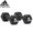 adidas Dumbbell 3kg Pair ADWT-10003画像