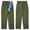 WORLD WORKERS CARGO PANTS WW582J画像