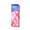 atmos TIE DYE RIBBED SOCKS PINK ATM-PA-S007-PNK画像