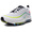 NIKE AIR MAX 97 WW "WORLD WIDE PACK" WHITE/BLUE FURY/VOLT/BLACK/SUMMIT WHITE/FLASH CRIMSON CZ5607-100画像