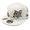 NEW ERA 9FORTY TOM and JERRY WHITE 12514633画像