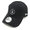 NEW ERA 9THIRTY DOLLAR EYE BLACK 12533263画像