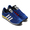 adidas COUNTRY OG TEAM ROYAL BLUE/FOOTWEAR WHITE/RED FW3275画像