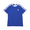 adidas 3 STRIPES TEE TEAM ROYAL BLUE GD9936画像