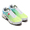 NIKE AIR MAX PLUS WW WHITE/BLACK-BLUE FURY-VOLT CK7291-100画像