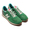 new balance U220DC2 GREEN画像