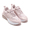 NIKE W AIR MAX VERONA BARELY ROSE/BARELY ROSE-WHITE CU7846-600画像