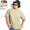 Fruit of the Loom HEAVY WEIGHT T-SHIRT -BEIGE- 0222-001FL2画像