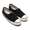 CONVERSE ALL STAR TOGGLE OX BLACK 31302431画像