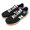 new balance U220DG2 BLACK画像