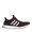 adidas ULTRA BOOST 4.0 CORE BLACK/FOOTWEAR WHITE/BRIGHT YELLOW FX7796画像