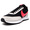 NIKE AIR TAILWIND 79 WW "WORLD WIDE PACK" BLACK/FLASH CRIMSON/LIGHT BONE/WHITE CZ5928-001画像