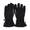 VIRGO EXTREME GLOVES VG-GD-641画像