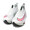 NIKE AIR ZOOM ALPHAFLY NEXT% WHITE/FLASH CRIMSON-JADE AURA CI9925-100画像