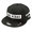 NEW ERA 9FIFTY LAS VEGAS RAIDERS NFL OTC 12543789画像