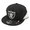 NEW ERA 9FIFTY LAS VEGAS RAIDERS NFL OTC 12543788画像