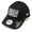 NEW ERA 9FORTY LAS VEGAS RAIDERS NFL OTC 12543800画像