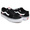 VANS SK8-LOW PRO BLACK / WHITE VN0A4U3EY28画像