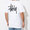 STUSSY Basic Stussy S/S Tee 1904535画像