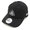 NEW ERA OUTDOOR 9TWENTY TRIANGLE BLACK 12541211画像