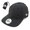 NEW ERA OUTDOOR 9THIRTY PACKABLE BLACK 12541203画像