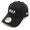 NEW ERA 9THIRTY BASIC FABRIC NENY CAP 12540764画像