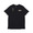 NIKE M NSW WW KATAKANA SS TEE BLACK/BLACK DC9194-010画像