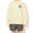 STUSSY WOMEN Classic Gear Crew Sweat 2911178画像