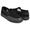 DC SHOES DC INFINITE SLIP-ON BLACK / BLACK / BLACK DM204003-3BK画像