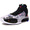 JORDAN BRAND AIR JORDAN XXXIV LOW PF "MICHAEL JORDAN" BLACK/LASER ORANGE/WHITE/FLASH CRIMSON CZ7746-008画像