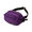 Marmot MINI WAIST BAG PURPLE TOAPJA10-PP画像