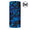 BUFF COOLNET UV+ ITAP BLUE 350923画像