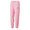 PUMA × VD SWEATPANTS PRISM PINK 598891-43画像