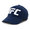 Reebok UFC SNAPBACK CAP NAVY FF3200011画像