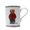 POLO RALPH LAUREN BEAR MUG CUP WHITE画像