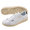 le coq sportif LA ROLAND LE WHITE QL1PJC18WB画像