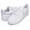 NIKE AIR FORCE 1 07 CRAFT summit white/photon dust CN2873-100画像