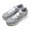 ASICS SportStyle TARTHER OG PIEDMONT GREY/SHEET ROCK 1192A187-20画像