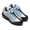 NIKE AIR MAX 95 GREY FOG/LASER BLUE-WHITE-BLACK CZ8684-001画像