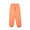 NIKE AS W NRG FLC PANT HEALING ORANGE DA0334-863画像