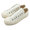 CONVERSE ALL STAR MILITARY SLIP OX WHITE 31302651画像