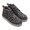 UGG Neumel Zip Leopard DARK GREY 1114192-DGRY画像