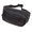 HELLY HANSEN Grong Big Hip BAG BLACK HOY91934画像