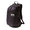 HELLY HANSEN Compact Skarstind 20 BLACK HOY92009画像